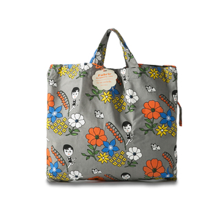 韩国原产1537创意时尚斜跨包手提包单肩包