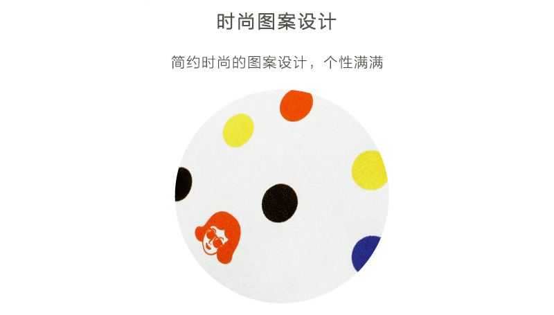 韩国原产1537创意时尚斜跨包手提包单肩包 白色