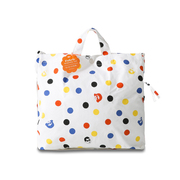 韩国原产1537创意时尚斜跨包手提包单肩包