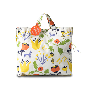 韩国原产1537创意斜跨包时尚手提包单肩包