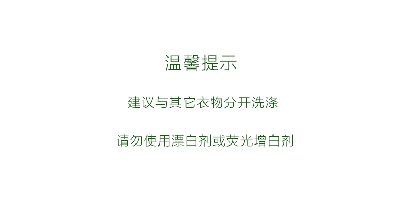 德国原产Manufaktur Hannover全棉纱布婴儿毯子宝宝毯子 深灰