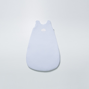 西班牙bonjourbebe婴儿舒适睡袋防踢被抱被