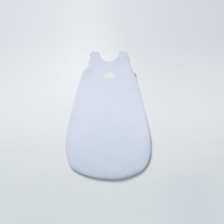 西班牙bonjourbebe婴儿舒适睡袋防踢被抱被