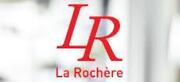 La Rochère