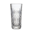 法国原产La Rochère维罗纳系列玻璃杯鸡尾酒杯威士忌杯水杯 高杯
