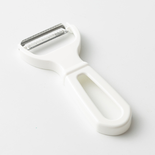 日本原产ECHO刨丝器 刨丝刀 蔬菜切丝刀 切丝器