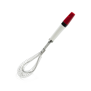 日本原产QUEENROSE不锈钢打蛋器