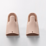 pentolpress配件赠品厨用防烫硅胶手套 单只装