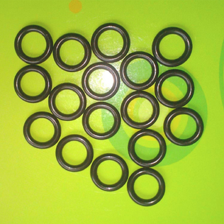 赠品硅胶防烫圈 （两只装）