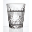 法国原产La Rochère维罗纳系列玻璃杯鸡尾酒杯威士忌杯水杯 矮杯