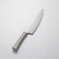 意大利原产VALGOBBIA钼钒钢主厨刀多用刀 切肉刀 灰色