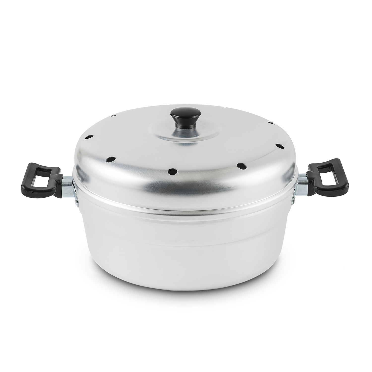 意大利原产baldassare agnelli无涂层蛋糕烘焙锅28cm