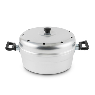 意大利原产BALDASSARE AGNELLI无涂层蛋糕烘焙锅28cm