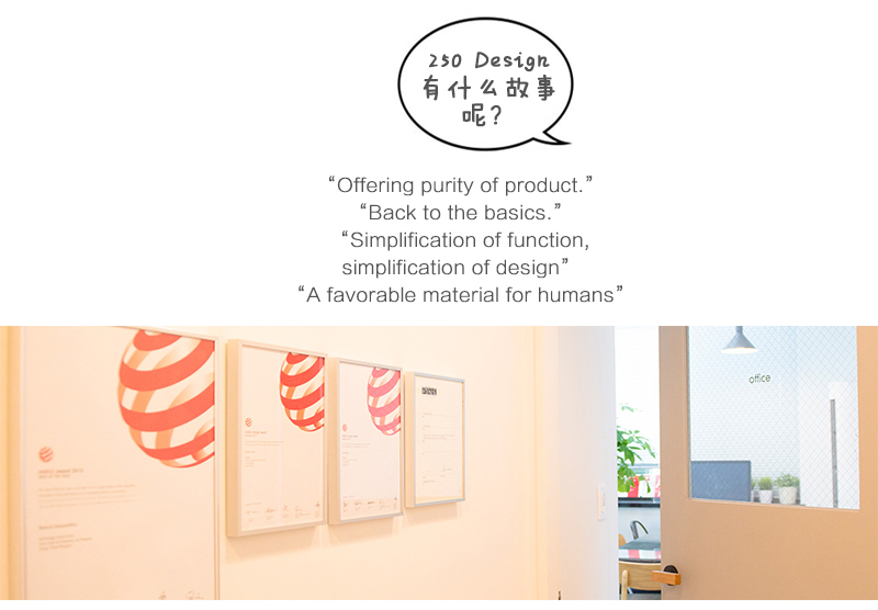 韩国原产250 Design贴壁式碗状硅胶除湿器衣柜吸湿干燥器 浅蓝