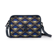 韩国原产Jacomola迷你单肩斜挎包女包女士皮包