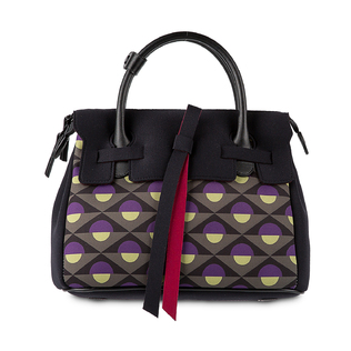 韩国原产Jacomola 单肩包手提包女包通勤包