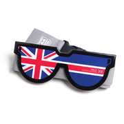 韩国原产LUCALAB旅行箱捆绑带行李带打包带