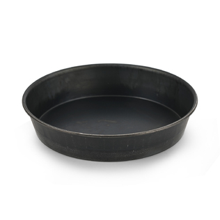 意大利原产ITALO OTTINETTI不粘铝PIZZA盘烤饼盘烘焙工具