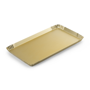 意大利原产 ITALO OTTINETTI铝质烤盘烘焙工具