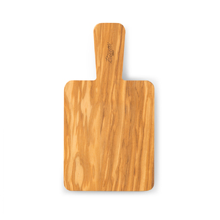 意大利原产BISETTI橄榄木切板菜板砧板