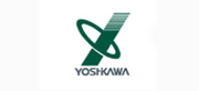 YOSHIKAWA