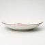日本原产AITOsavignac系列美浓烧陶瓷餐碟美羊羊 花色