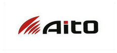 Aito