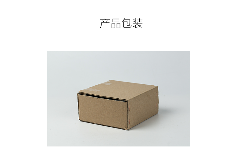 日本原产AITO Nordic Flower美浓烧陶瓷盘点心碟5件套装 彩色