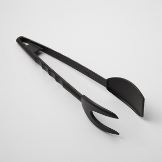 意大利原产PENTOLPRESS厨用食物夹