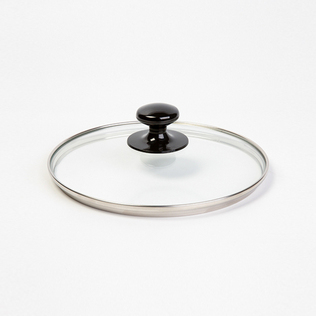 queen-art 锅盖玻璃盖30cm