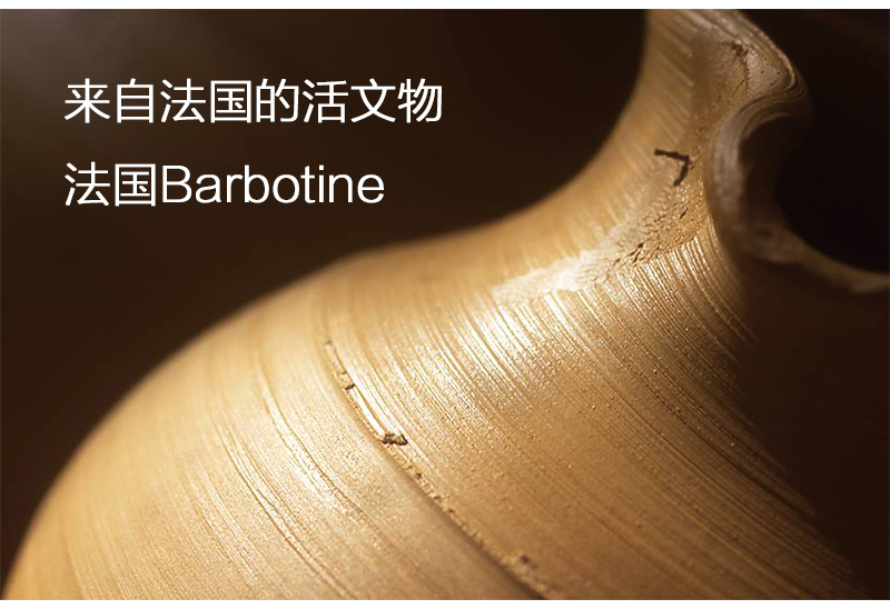 法国原产Barbotine陶制鱼纹果盘餐盘点心盘方盘 花色