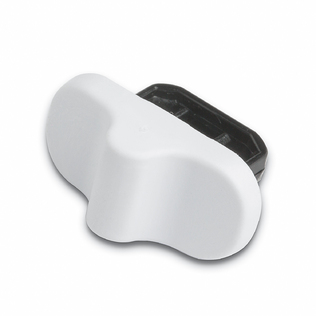 韩国原产DUPLEWRAP保鲜膜刀片切割器替换刀片