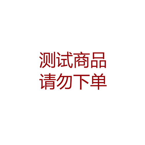 意大利原产CIAK人造皮革横格笔记本记事本记录本 棕色大号