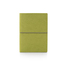 意大利原产CIAK SMART笔记本（大号） 绿色