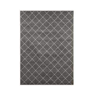 比利时DC carpets超纤维地毯机织地毯地垫Ambiance系列