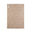 比利时DC carpets纺丝地毯机织地毯地垫Fika系列 叶子图案 S  120*170cm