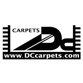 比利时DC carpets地毯厂店