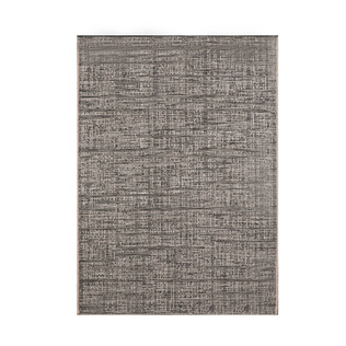 比利时DC carpets纺丝地毯机织地毯地垫Terraza系列