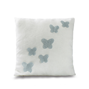 意大利原产SP Giardino Segreto亚麻抱枕靠枕靠垫