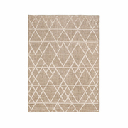 比利时DC carpets纺丝地毯机织地毯地垫floorlux系列