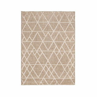 比利时DC carpets纺丝地毯机织地毯地垫floorlux系列