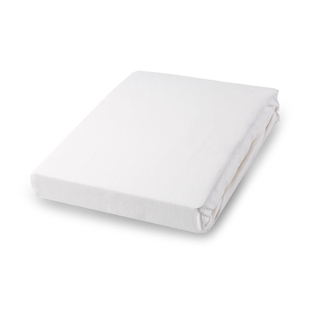 德国FORMESSE BELLA DONNA JERSEY床垫保护套 床笠1.2m