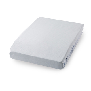 德国FORMESSE BELLA DONNA JERSEY床垫保护套 床笠1.2m