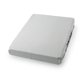 德国FORMESSE BELLA DONNA JERSEY床垫保护套 床笠1.2m