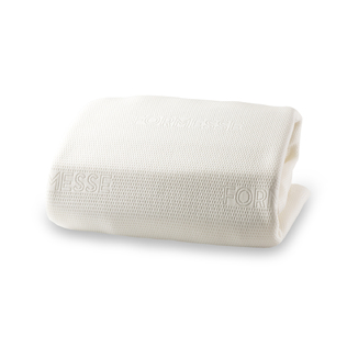 德国FORMESSE Satinesse Air 3D床垫防水保护罩床笠1.8米