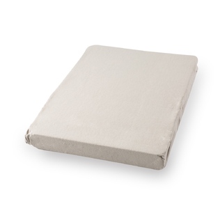 德国原产FORMESSE Bella Gracia床垫保护套 床笠1.2m