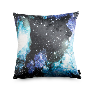 德国原产APELT可拆洗抱枕沙发靠垫枕头璀璨银河