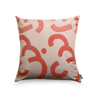 德国原产APELT可拆洗抱枕沙发靠垫枕头