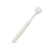 日本原产w-1舌苔清洁刷舌刷舌苔刷