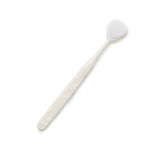 日本原产w-1舌苔清洁刷舌刷舌苔刷